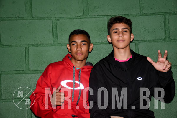 Buy your photos of the eventNR Fun - Resort Santo Antnio do Pinhal 04 a 08/09/19 on Fotop