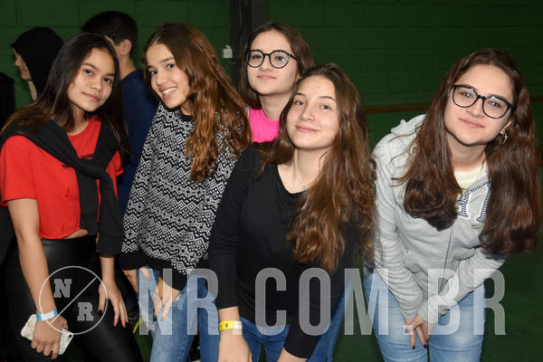 Buy your photos of the eventNR Fun - Resort Santo Antnio do Pinhal 04 a 08/09/19 on Fotop