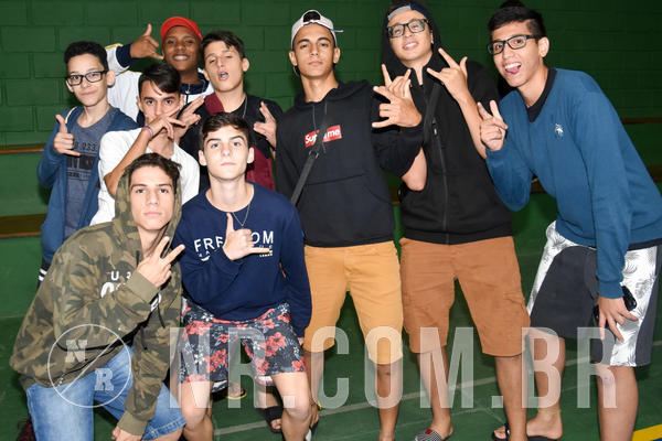 Buy your photos of the eventNR Fun - Resort Santo Antnio do Pinhal 04 a 08/09/19 on Fotop