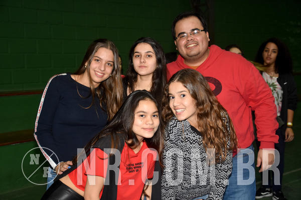 Buy your photos of the eventNR Fun - Resort Santo Antnio do Pinhal 04 a 08/09/19 on Fotop