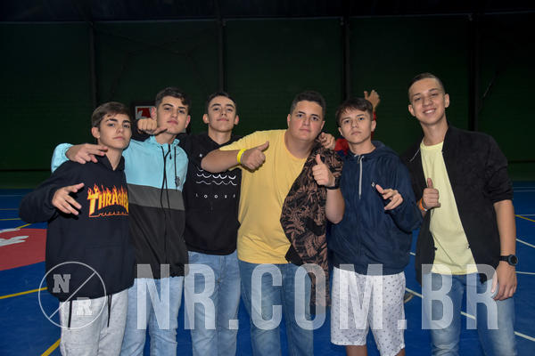 Buy your photos of the eventNR Fun - Resort Santo Antnio do Pinhal 04 a 08/09/19 on Fotop