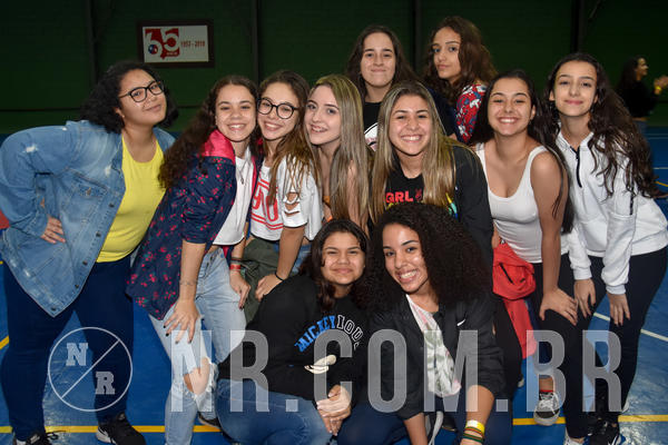 Buy your photos of the eventNR Fun - Resort Santo Antnio do Pinhal 04 a 08/09/19 on Fotop