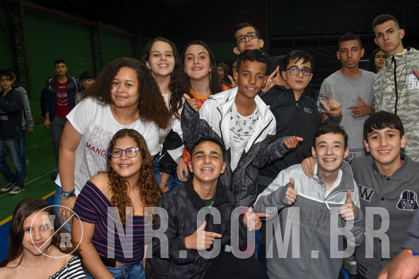 Buy your photos of the eventNR Fun - Resort Santo Antnio do Pinhal 04 a 08/09/19 on Fotop