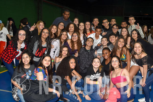 Buy your photos of the eventNR Fun - Resort Santo Antnio do Pinhal 04 a 08/09/19 on Fotop