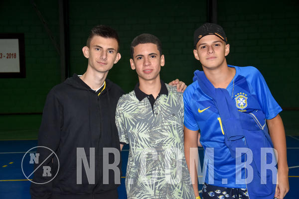 Buy your photos of the eventNR Fun - Resort Santo Antnio do Pinhal 04 a 08/09/19 on Fotop