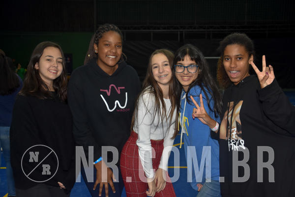 Buy your photos of the eventNR Fun - Resort Santo Antnio do Pinhal 04 a 08/09/19 on Fotop