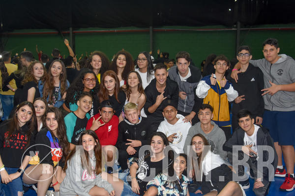 Buy your photos of the eventNR Fun - Resort Santo Antnio do Pinhal 04 a 08/09/19 on Fotop