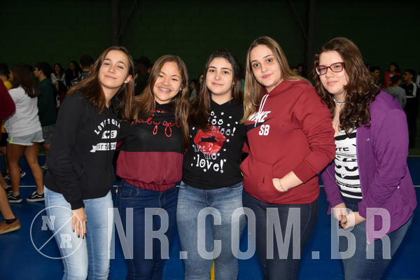 Buy your photos of the eventNR Fun - Resort Santo Antnio do Pinhal 04 a 08/09/19 on Fotop