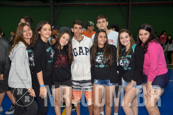 Buy your photos of the eventNR Fun - Resort Santo Antnio do Pinhal 04 a 08/09/19 on Fotop