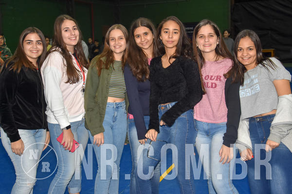 Buy your photos of the eventNR Fun - Resort Santo Antnio do Pinhal 04 a 08/09/19 on Fotop