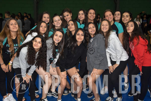 Buy your photos of the eventNR Fun - Resort Santo Antnio do Pinhal 04 a 08/09/19 on Fotop