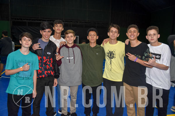 Buy your photos of the eventNR Fun - Resort Santo Antnio do Pinhal 04 a 08/09/19 on Fotop