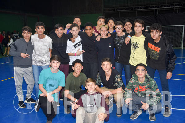 Buy your photos of the eventNR Fun - Resort Santo Antnio do Pinhal 04 a 08/09/19 on Fotop