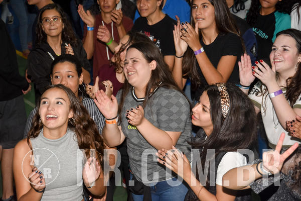 Buy your photos of the eventNR Fun - Resort Santo Antnio do Pinhal 04 a 08/09/19 on Fotop