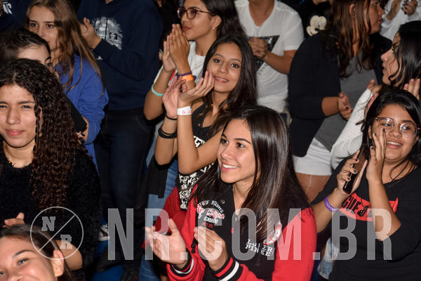 Buy your photos of the eventNR Fun - Resort Santo Antnio do Pinhal 04 a 08/09/19 on Fotop