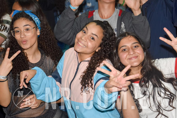 Buy your photos of the eventNR Fun - Resort Santo Antnio do Pinhal 04 a 08/09/19 on Fotop