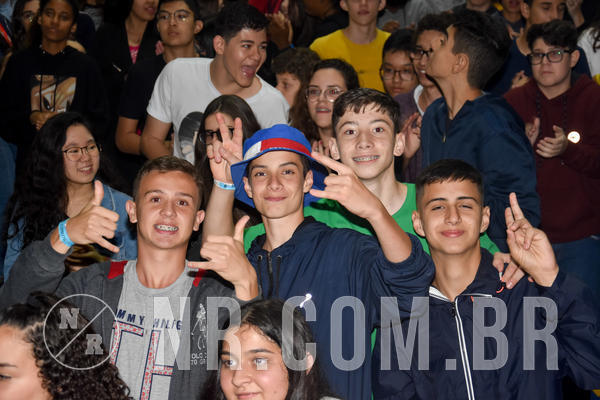 Buy your photos of the eventNR Fun - Resort Santo Antnio do Pinhal 04 a 08/09/19 on Fotop