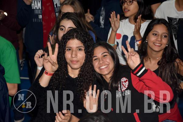 Buy your photos of the eventNR Fun - Resort Santo Antnio do Pinhal 04 a 08/09/19 on Fotop