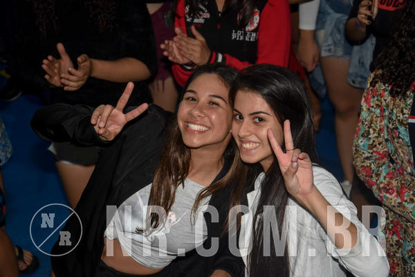 Buy your photos of the eventNR Fun - Resort Santo Antnio do Pinhal 04 a 08/09/19 on Fotop