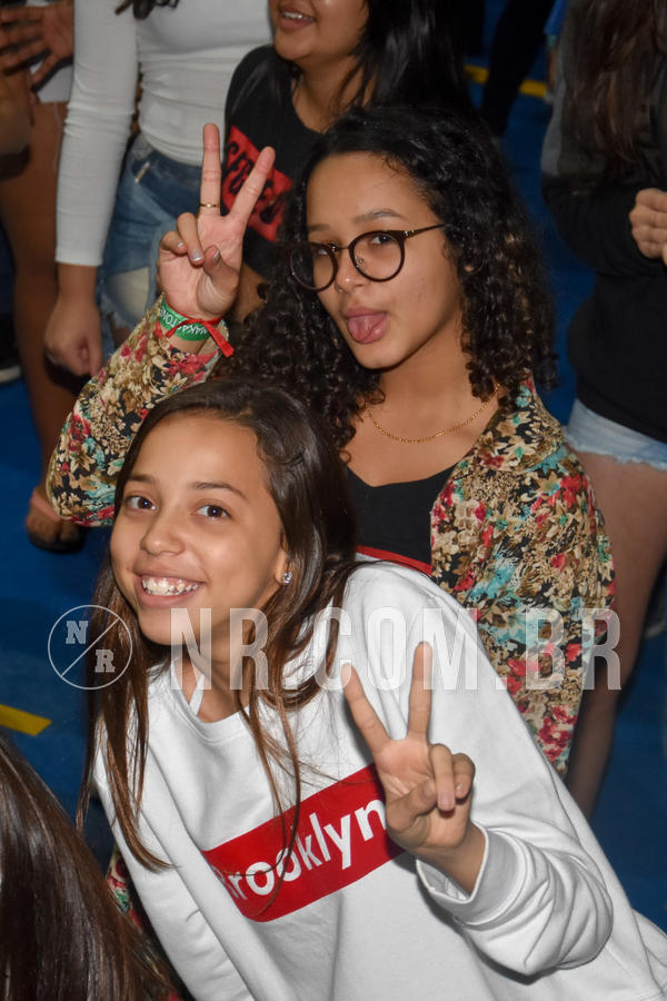 Buy your photos of the eventNR Fun - Resort Santo Antnio do Pinhal 04 a 08/09/19 on Fotop