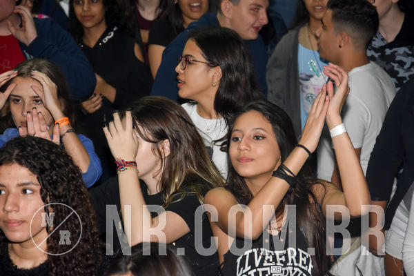 Buy your photos of the eventNR Fun - Resort Santo Antnio do Pinhal 04 a 08/09/19 on Fotop