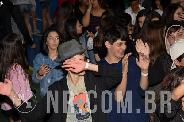 Buy your photos of the eventNR Fun - Resort Santo Antnio do Pinhal 04 a 08/09/19 on Fotop