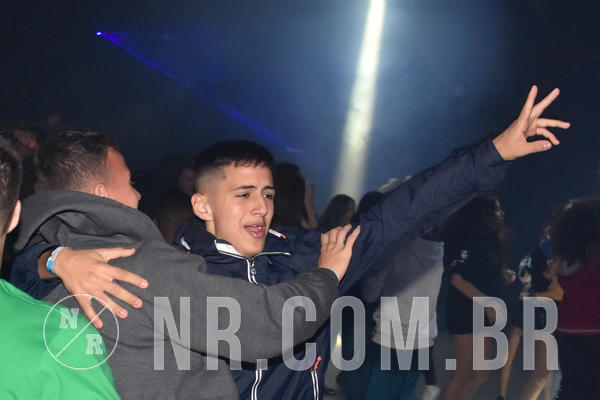 Buy your photos of the eventNR Fun - Resort Santo Antnio do Pinhal 04 a 08/09/19 on Fotop