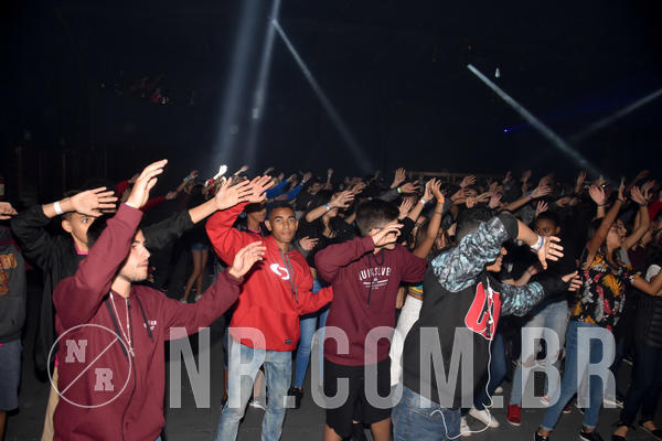 Buy your photos of the eventNR Fun - Resort Santo Antnio do Pinhal 04 a 08/09/19 on Fotop