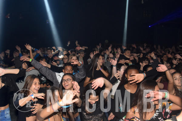 Buy your photos of the eventNR Fun - Resort Santo Antnio do Pinhal 04 a 08/09/19 on Fotop