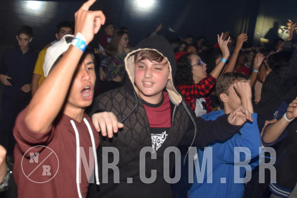 Buy your photos of the eventNR Fun - Resort Santo Antnio do Pinhal 04 a 08/09/19 on Fotop