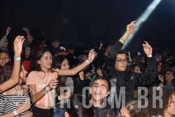 Buy your photos of the eventNR Fun - Resort Santo Antnio do Pinhal 04 a 08/09/19 on Fotop