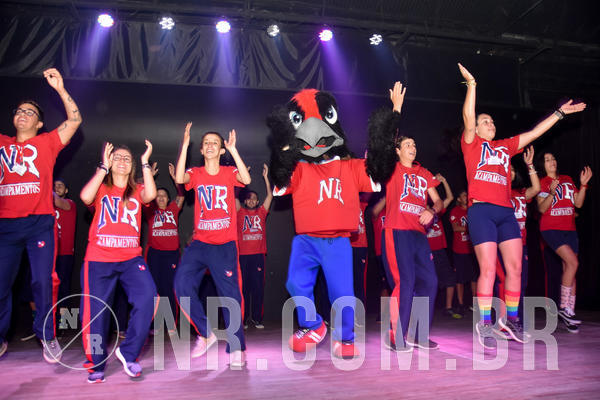 Buy your photos of the eventNR Fun - Resort Santo Antnio do Pinhal 04 a 08/09/19 on Fotop