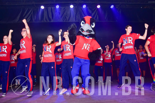 Buy your photos of the eventNR Fun - Resort Santo Antnio do Pinhal 04 a 08/09/19 on Fotop