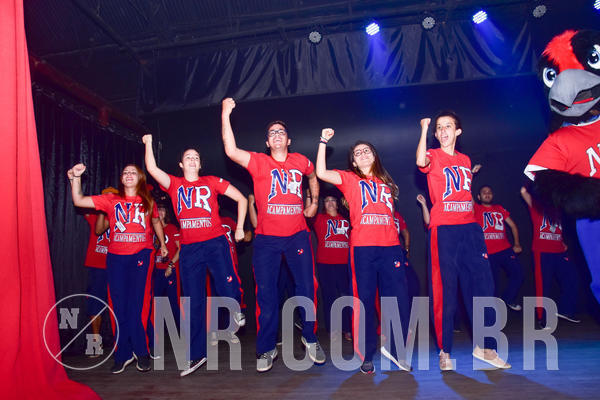 Buy your photos of the eventNR Fun - Resort Santo Antnio do Pinhal 04 a 08/09/19 on Fotop