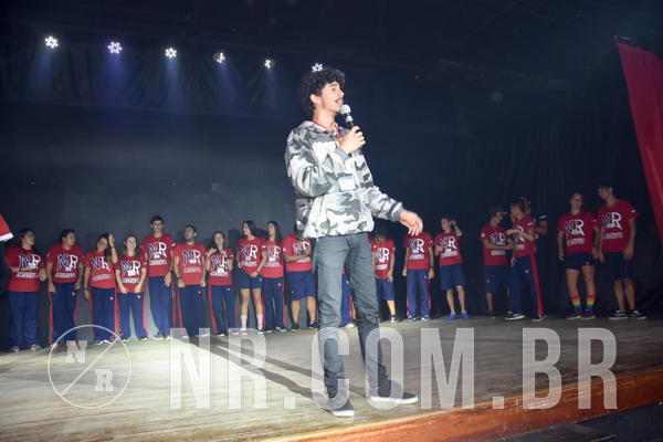 Buy your photos of the eventNR Fun - Resort Santo Antnio do Pinhal 04 a 08/09/19 on Fotop