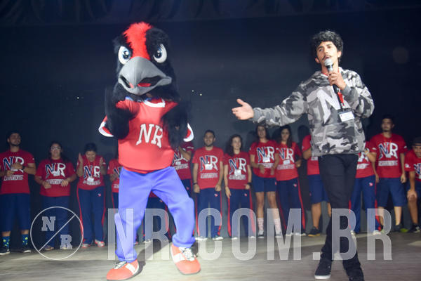 Buy your photos of the eventNR Fun - Resort Santo Antnio do Pinhal 04 a 08/09/19 on Fotop