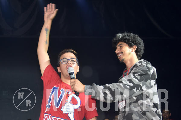 Buy your photos of the eventNR Fun - Resort Santo Antnio do Pinhal 04 a 08/09/19 on Fotop