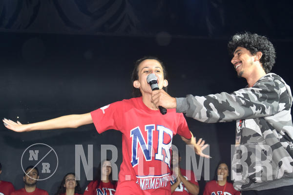 Buy your photos of the eventNR Fun - Resort Santo Antnio do Pinhal 04 a 08/09/19 on Fotop