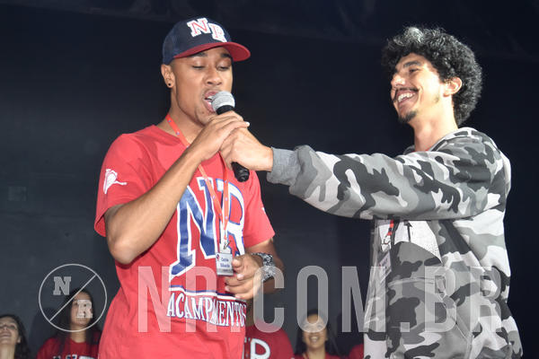 Buy your photos of the eventNR Fun - Resort Santo Antnio do Pinhal 04 a 08/09/19 on Fotop