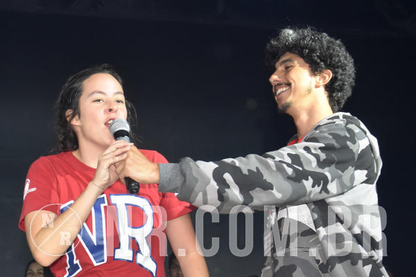 Buy your photos of the eventNR Fun - Resort Santo Antnio do Pinhal 04 a 08/09/19 on Fotop