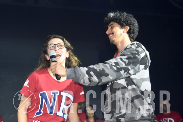 Buy your photos of the eventNR Fun - Resort Santo Antnio do Pinhal 04 a 08/09/19 on Fotop