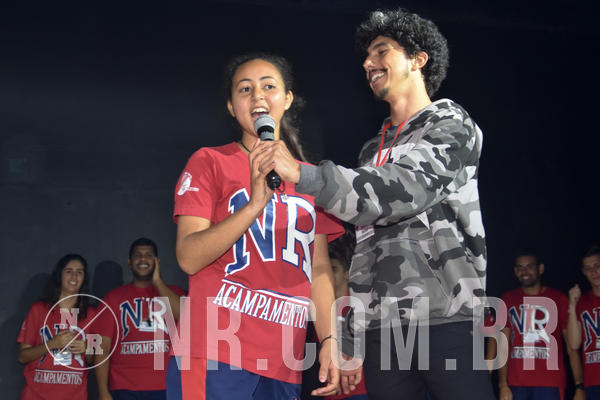 Buy your photos of the eventNR Fun - Resort Santo Antnio do Pinhal 04 a 08/09/19 on Fotop