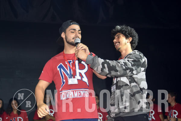 Buy your photos of the eventNR Fun - Resort Santo Antnio do Pinhal 04 a 08/09/19 on Fotop