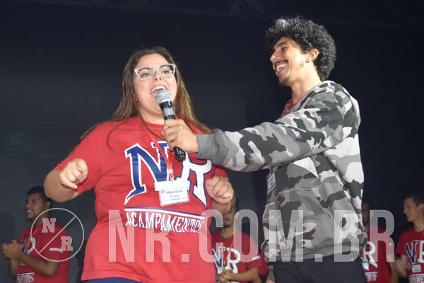 Buy your photos of the eventNR Fun - Resort Santo Antnio do Pinhal 04 a 08/09/19 on Fotop