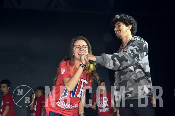 Buy your photos of the eventNR Fun - Resort Santo Antnio do Pinhal 04 a 08/09/19 on Fotop