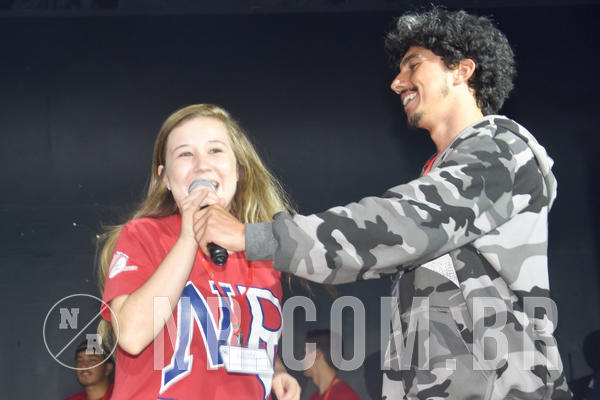 Buy your photos of the eventNR Fun - Resort Santo Antnio do Pinhal 04 a 08/09/19 on Fotop