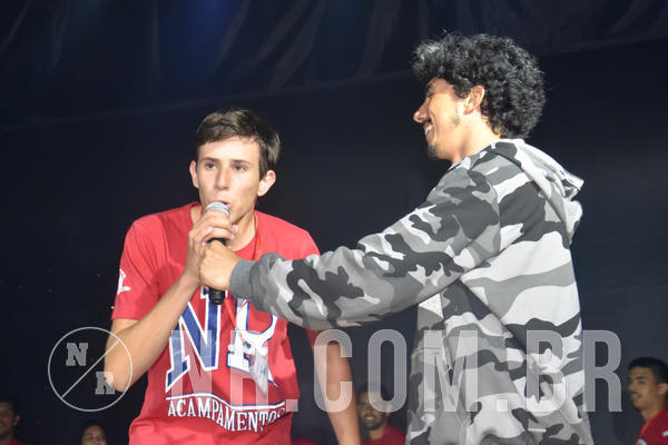 Buy your photos of the eventNR Fun - Resort Santo Antnio do Pinhal 04 a 08/09/19 on Fotop