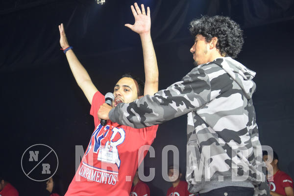 Buy your photos of the eventNR Fun - Resort Santo Antnio do Pinhal 04 a 08/09/19 on Fotop