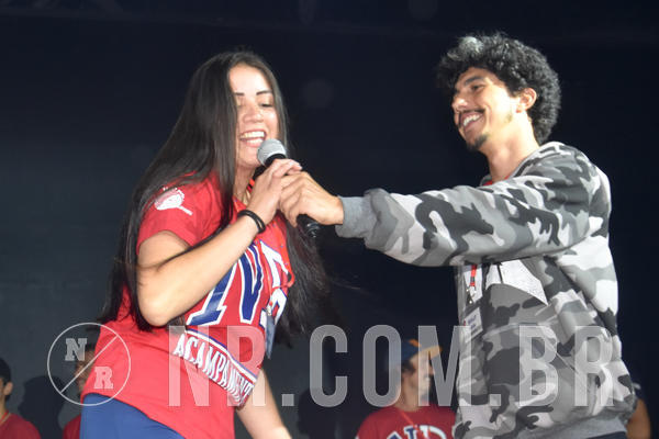 Buy your photos of the eventNR Fun - Resort Santo Antnio do Pinhal 04 a 08/09/19 on Fotop