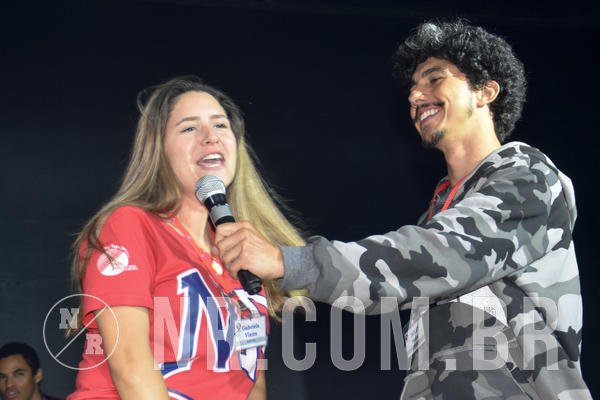 Buy your photos of the eventNR Fun - Resort Santo Antnio do Pinhal 04 a 08/09/19 on Fotop